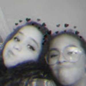 Meet your Posher, Abi